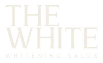 THE WHITE