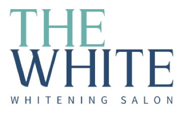 THE WHITE